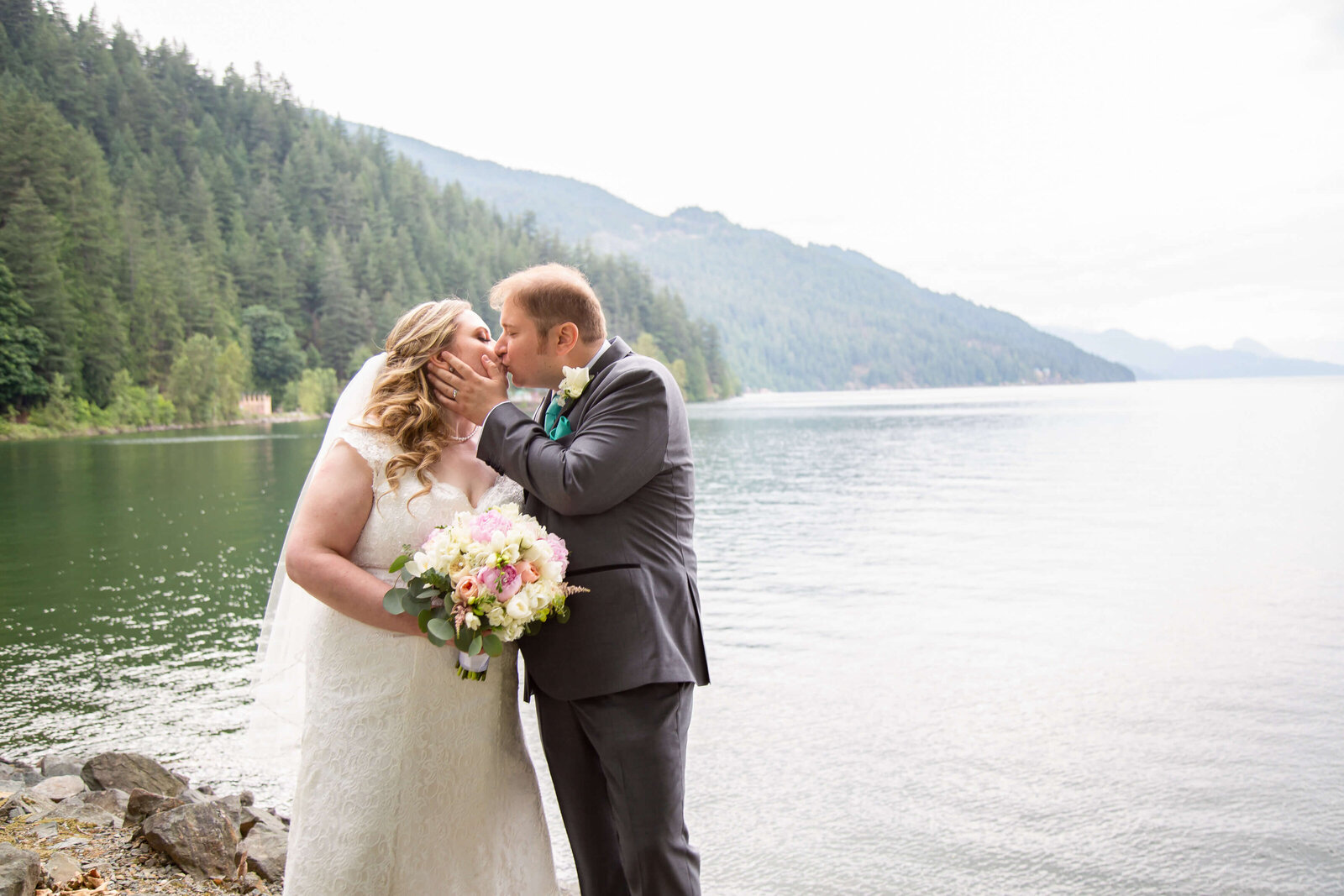 Fraser-Valley-Wedding-Photographer-10