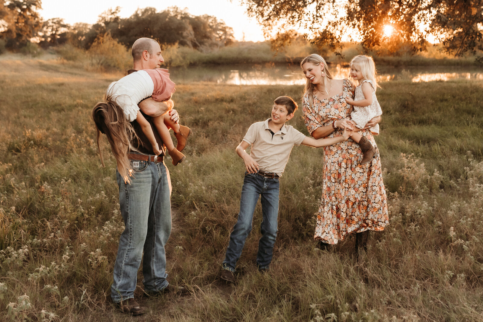 Balfanz Family-1096.jpg - landscape