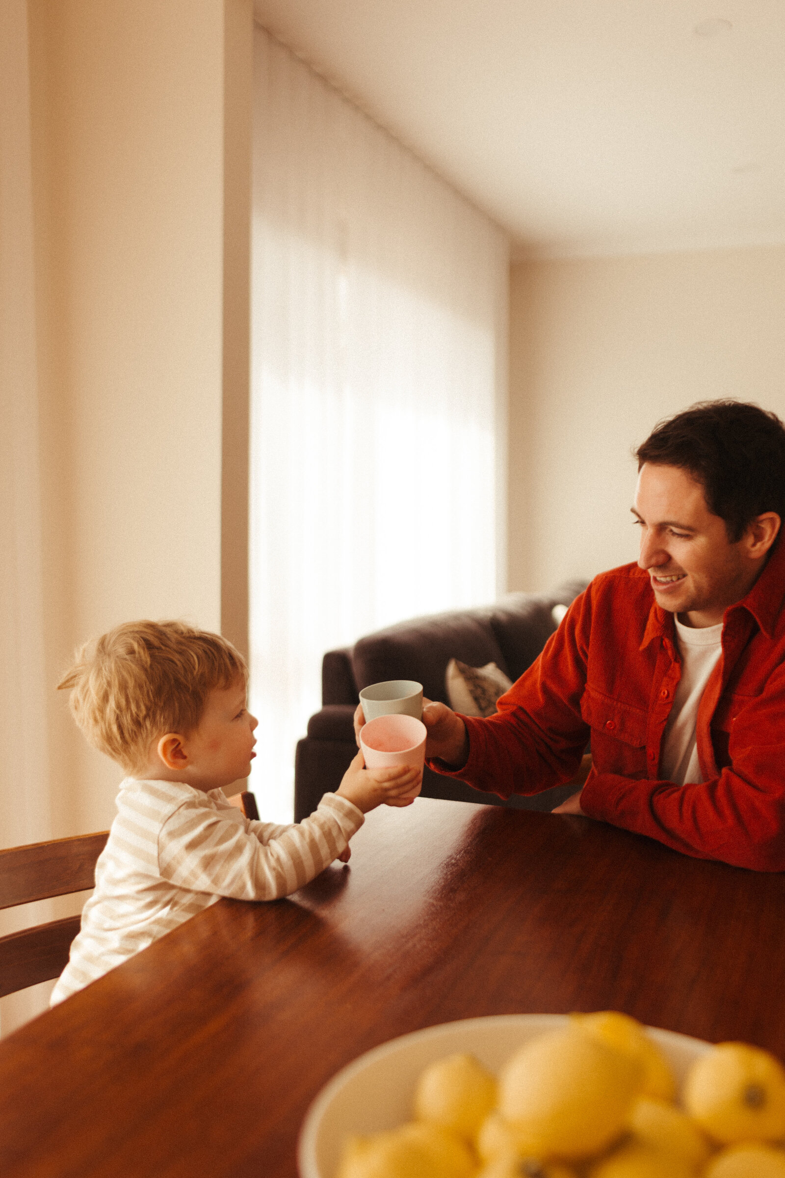 liv-rollings-family-photography-canberra (2)