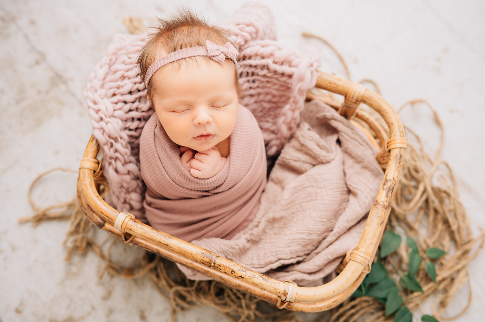 Canton CT Baby & Family Photographer | Burlington, Connecticut Family Photography-2