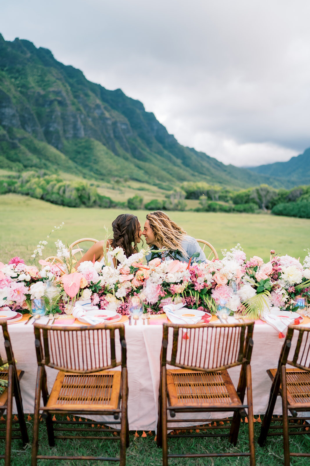 megan-moura-photo-kualoa-ranch-wedding-105