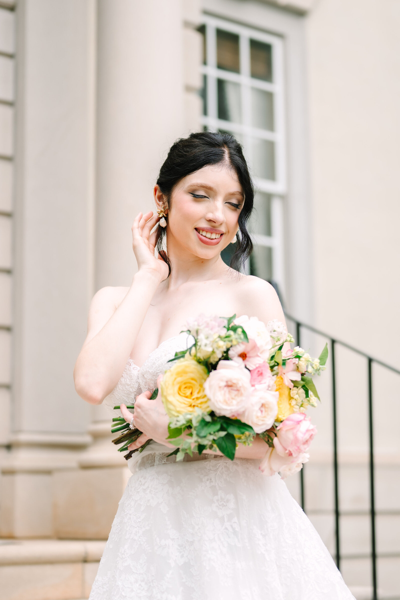 Oklahoma_City_Wedding_Photographer_-9386