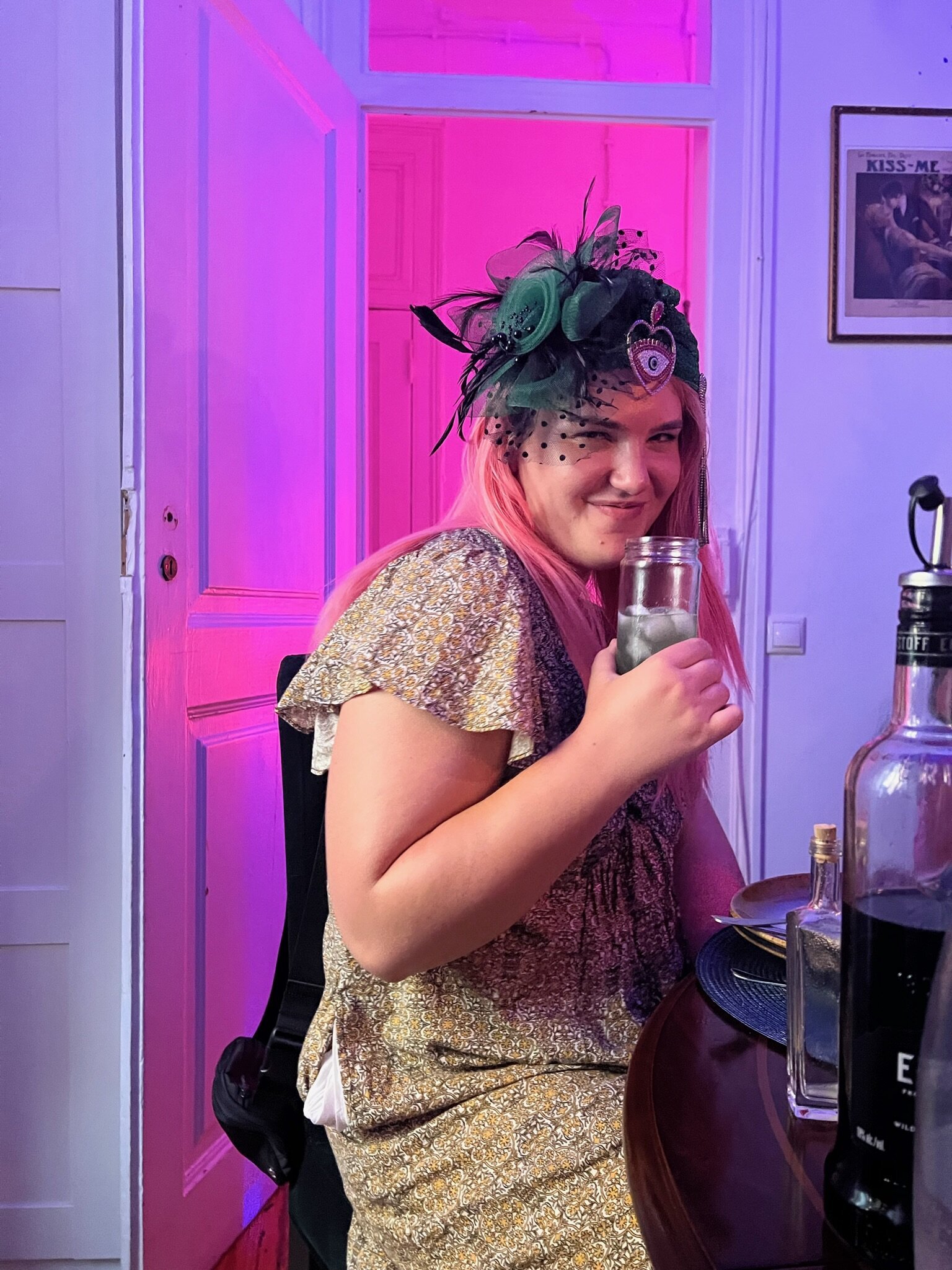 IMG_0682