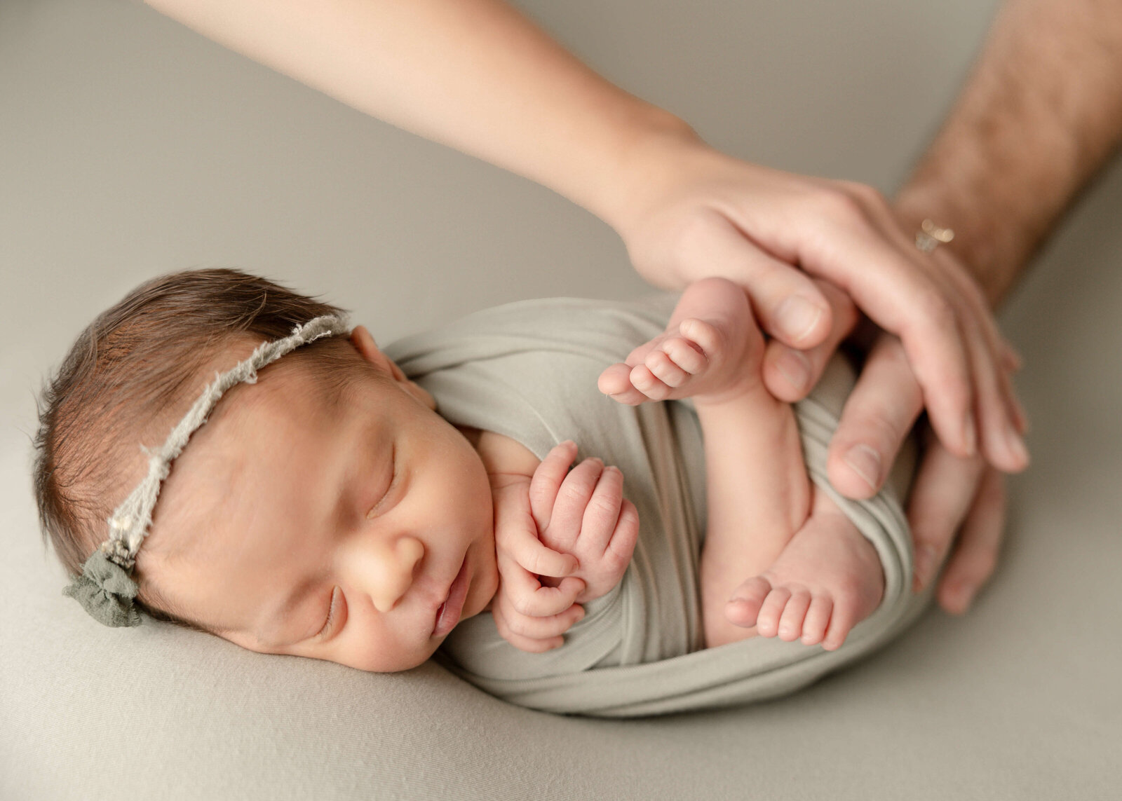 Boise-Newborn-Photographer-11