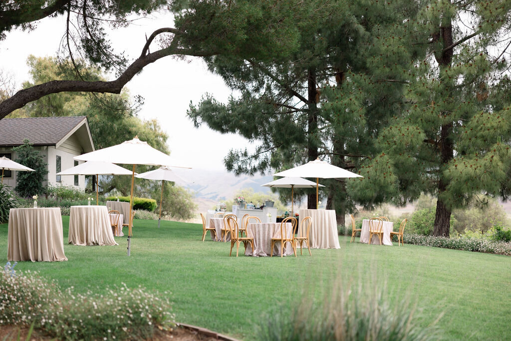 Greengate-Ranch-and-Vineyard-Wedding-San-Luis-Obispo-Ashley-Rae-Studio-Patag-2024-762