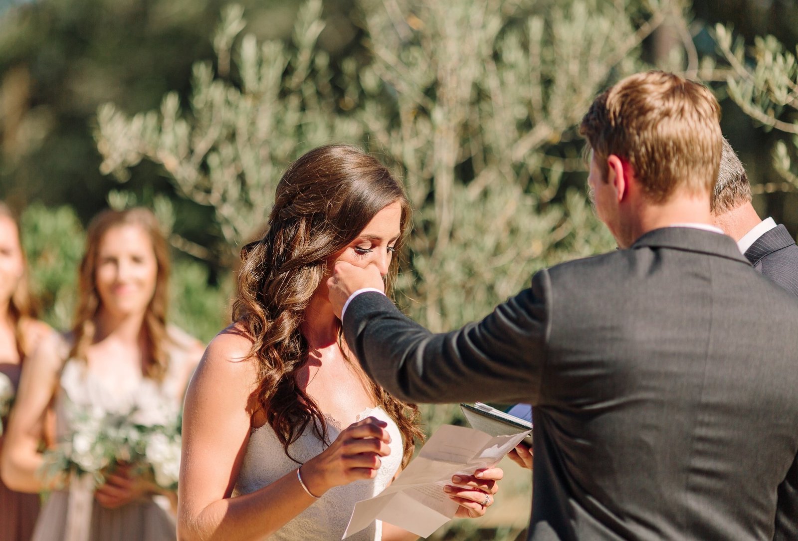 Sonoma wedding photographer_0067