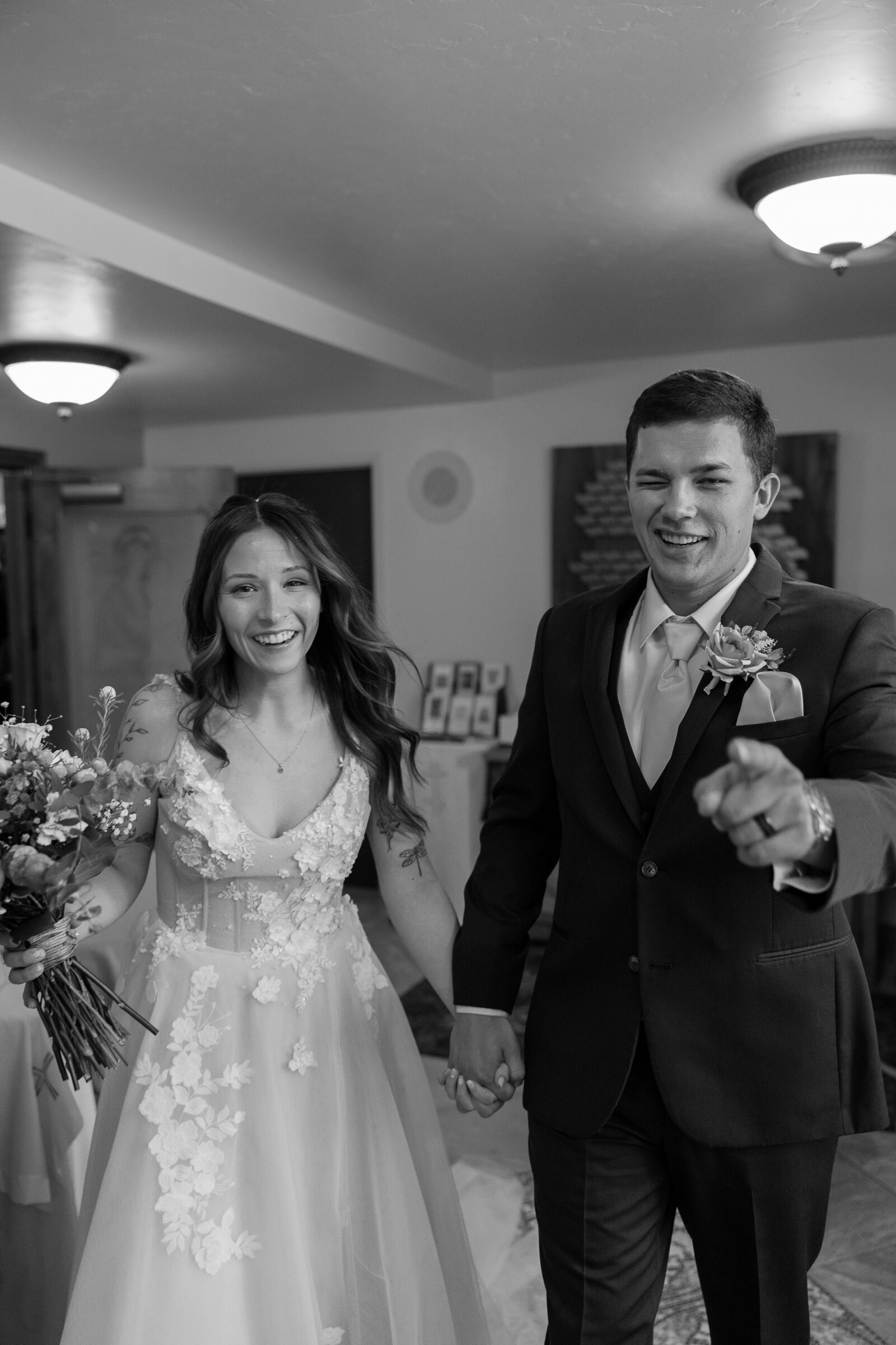 caitlin_audrey_photography (27 of 44)