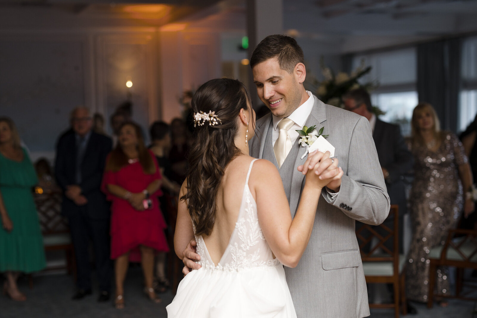 Hillsboro-Club-Wedding-Sonju-Photography-31