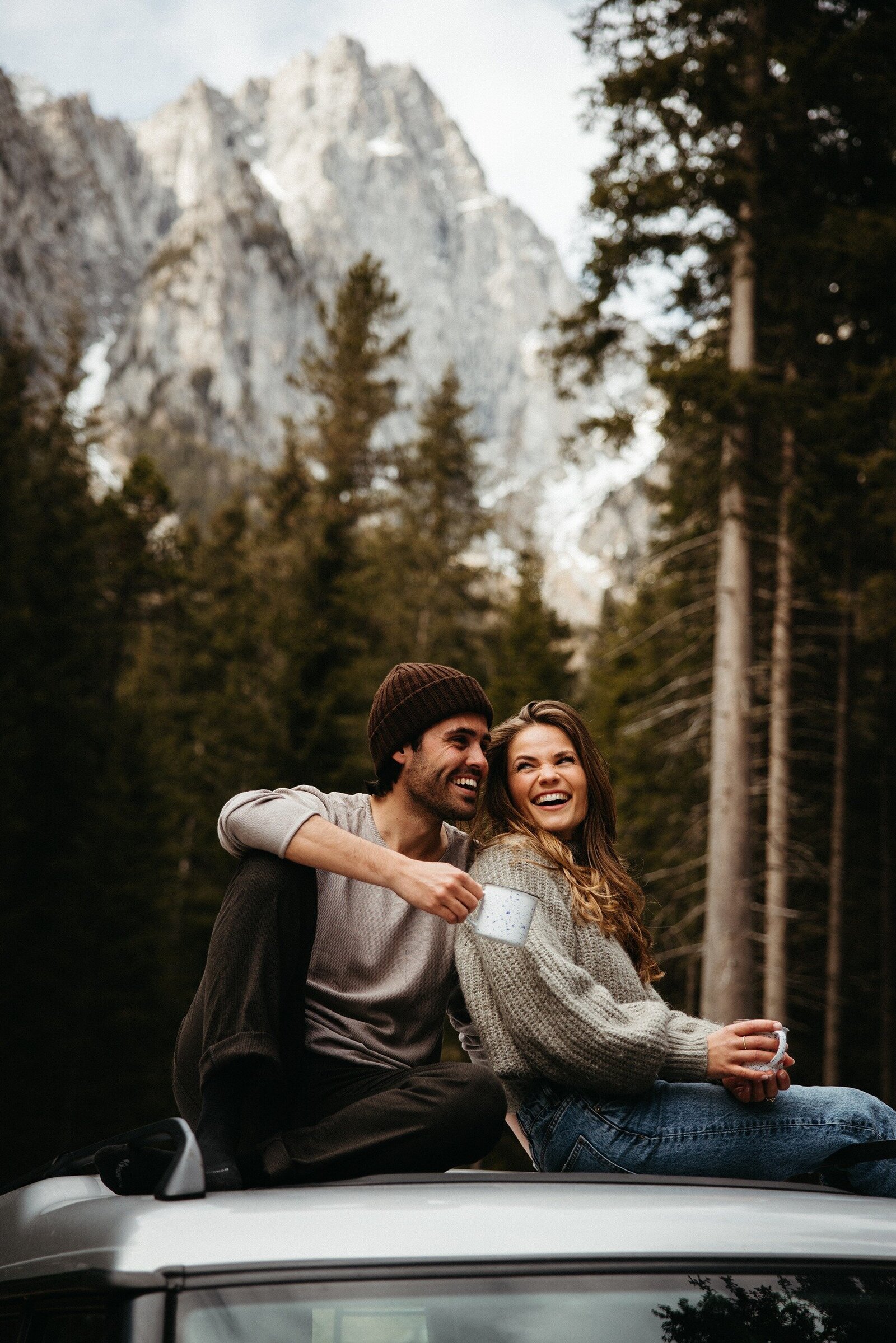 Getframedphotography-Dolomieten-2.0-30