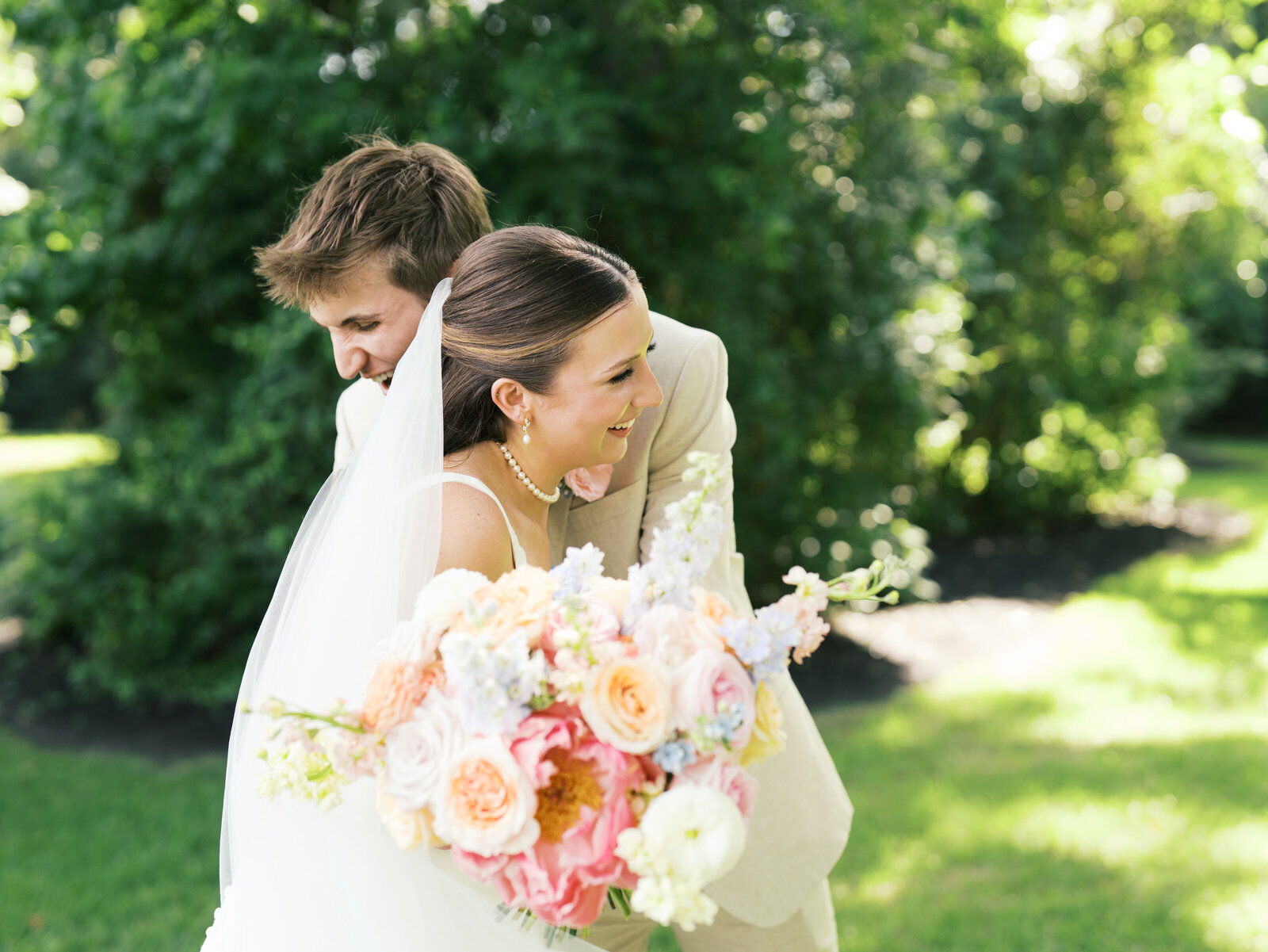 the-meekermark-houston-wedding-florist-the-lilee-cottage12