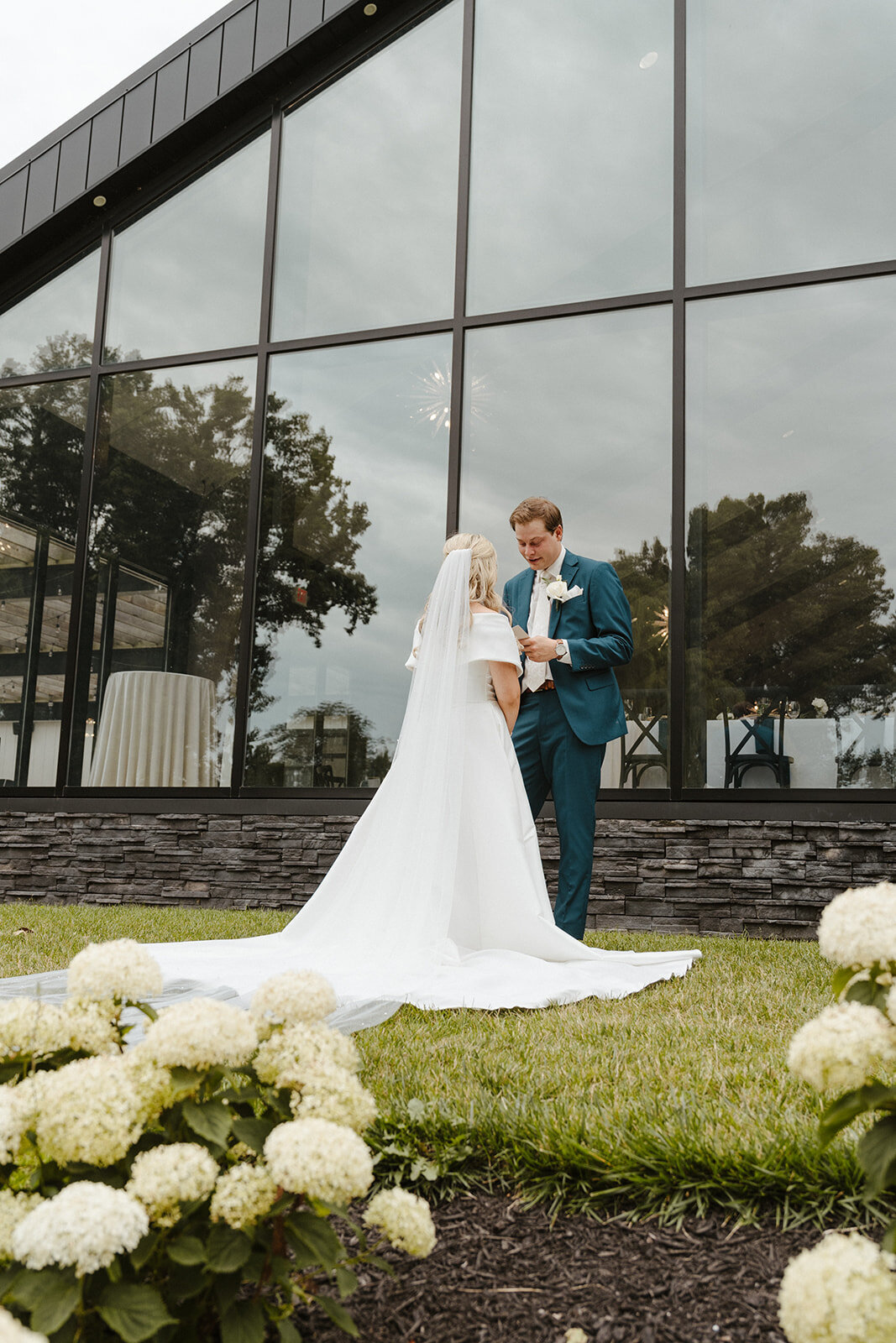 SarahMillikanPhotography-00672