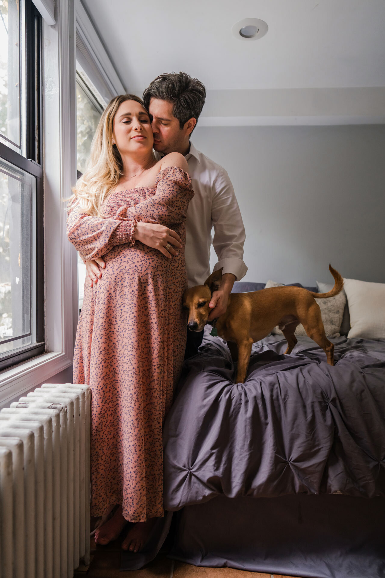 Jennifer Young Maternity 2024-79