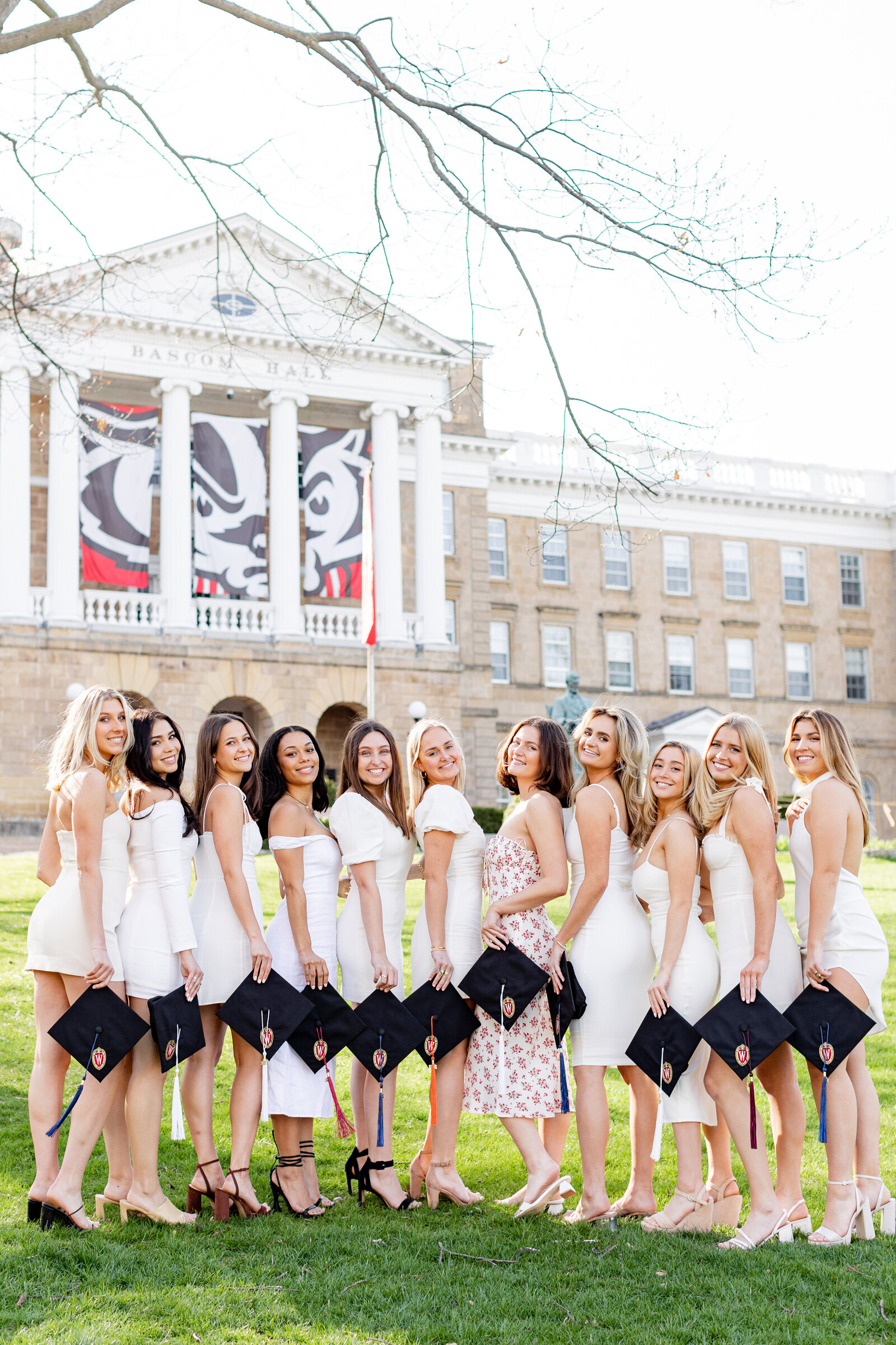 UW-GRADS-1