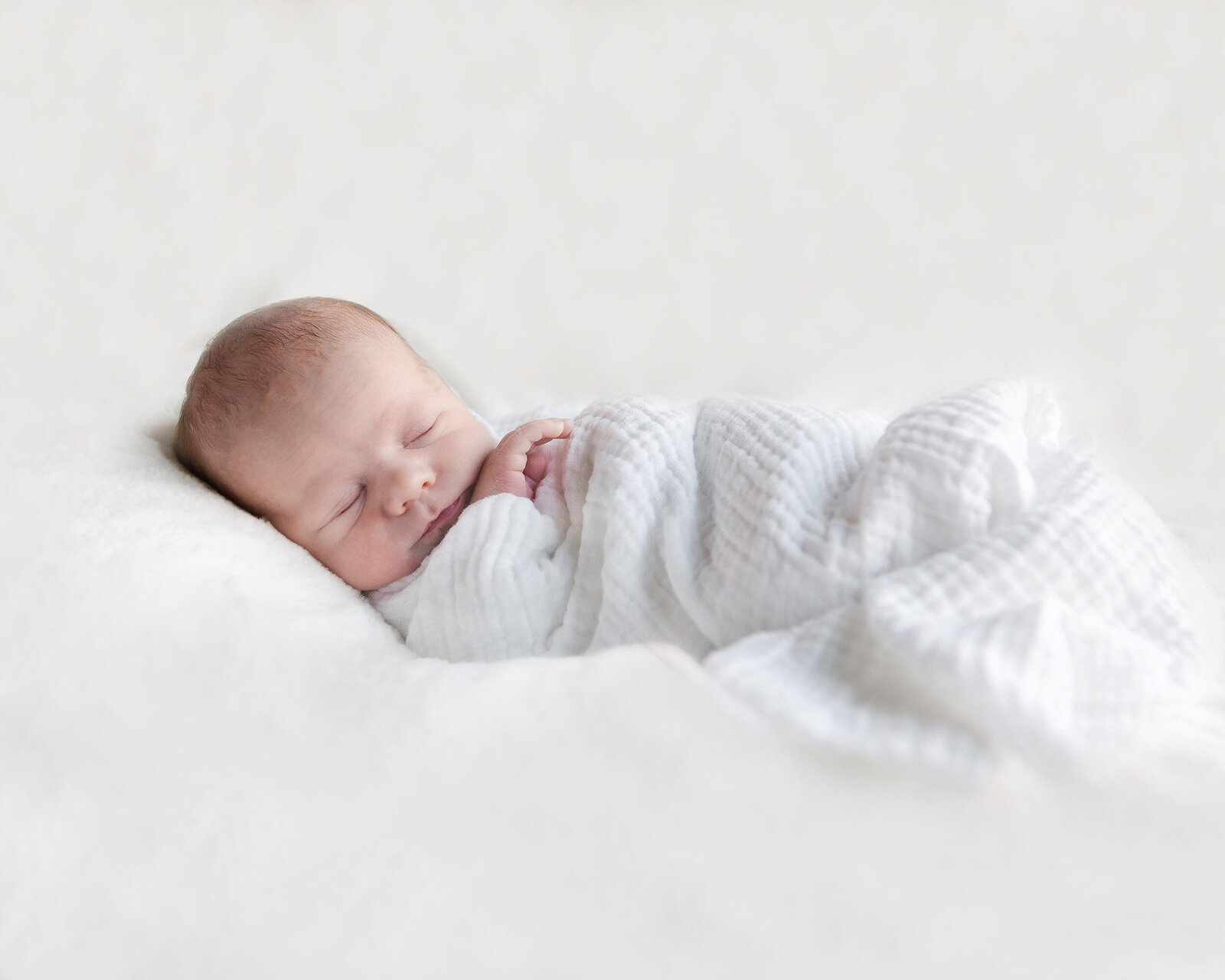 Portraits_40