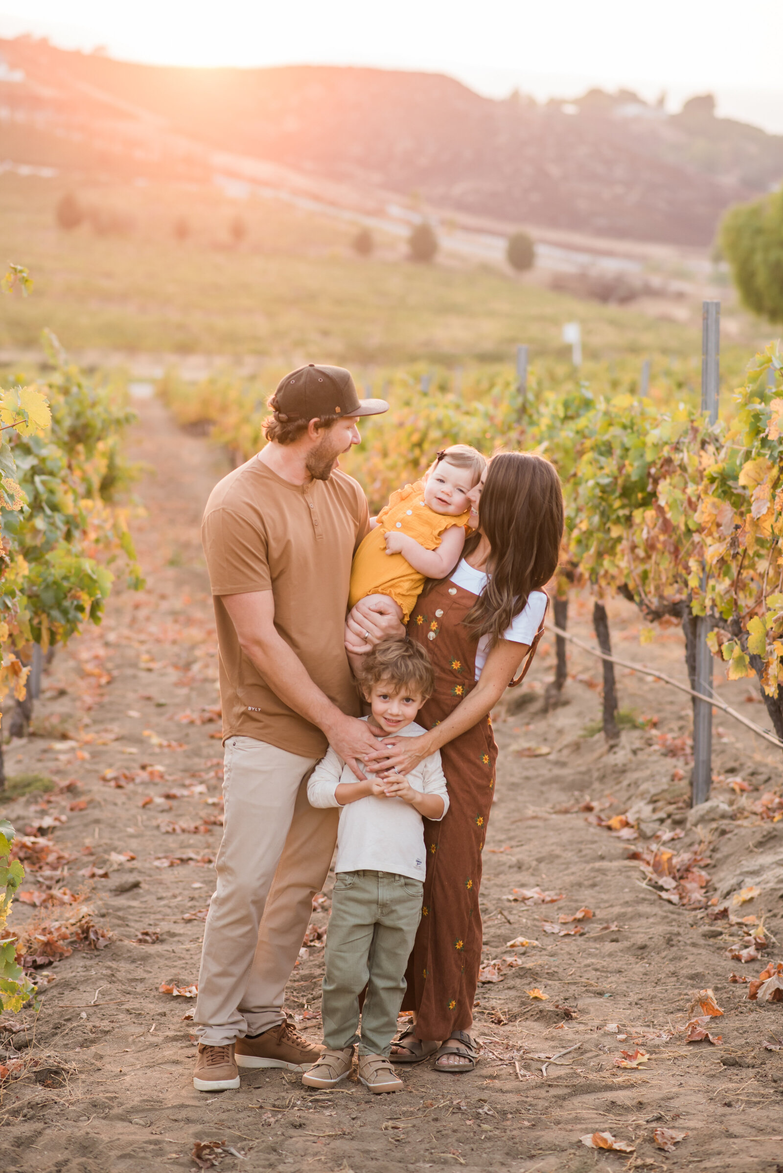 utah family photographer (53)