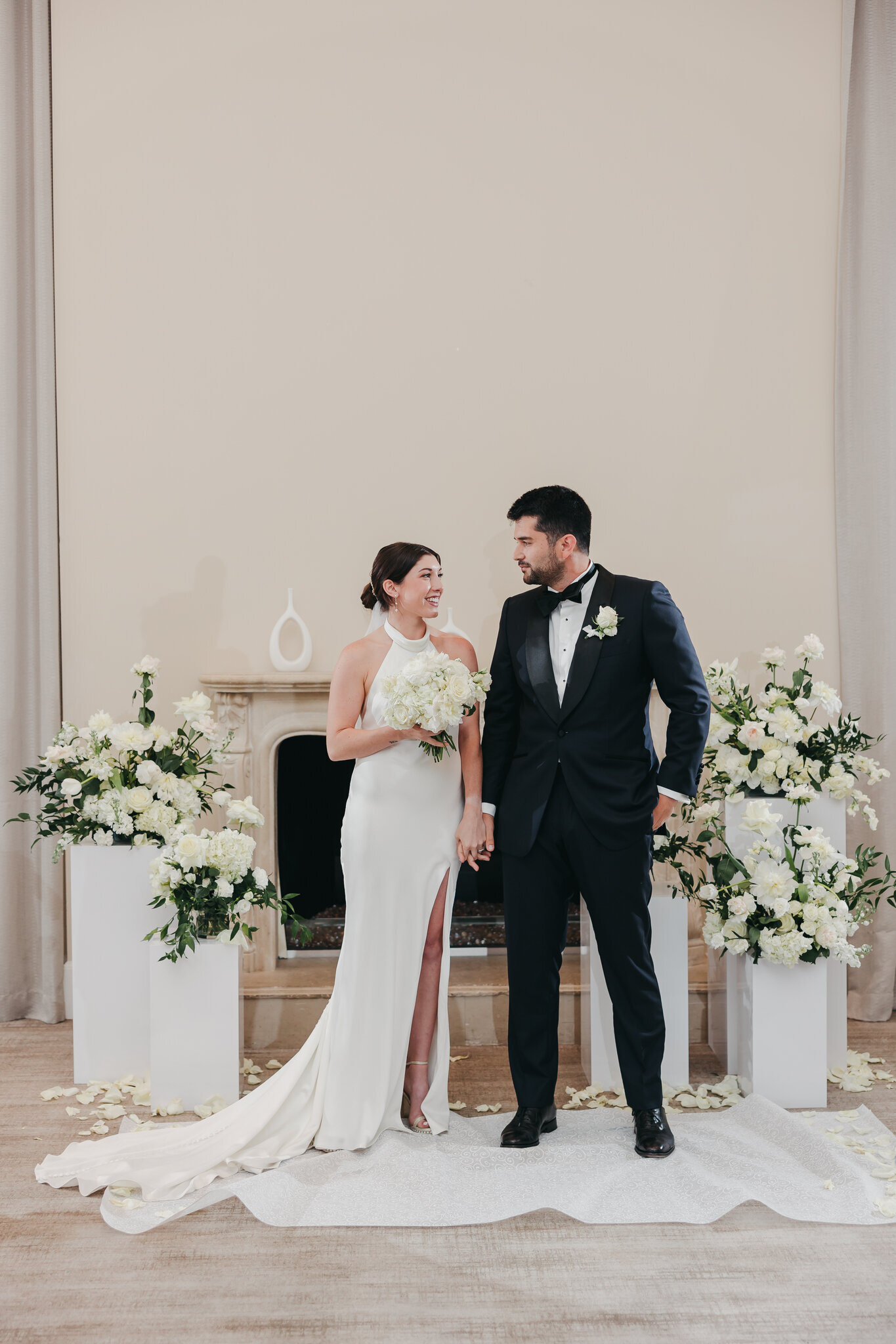 Lea&AndresWedding (1155 of 2370)