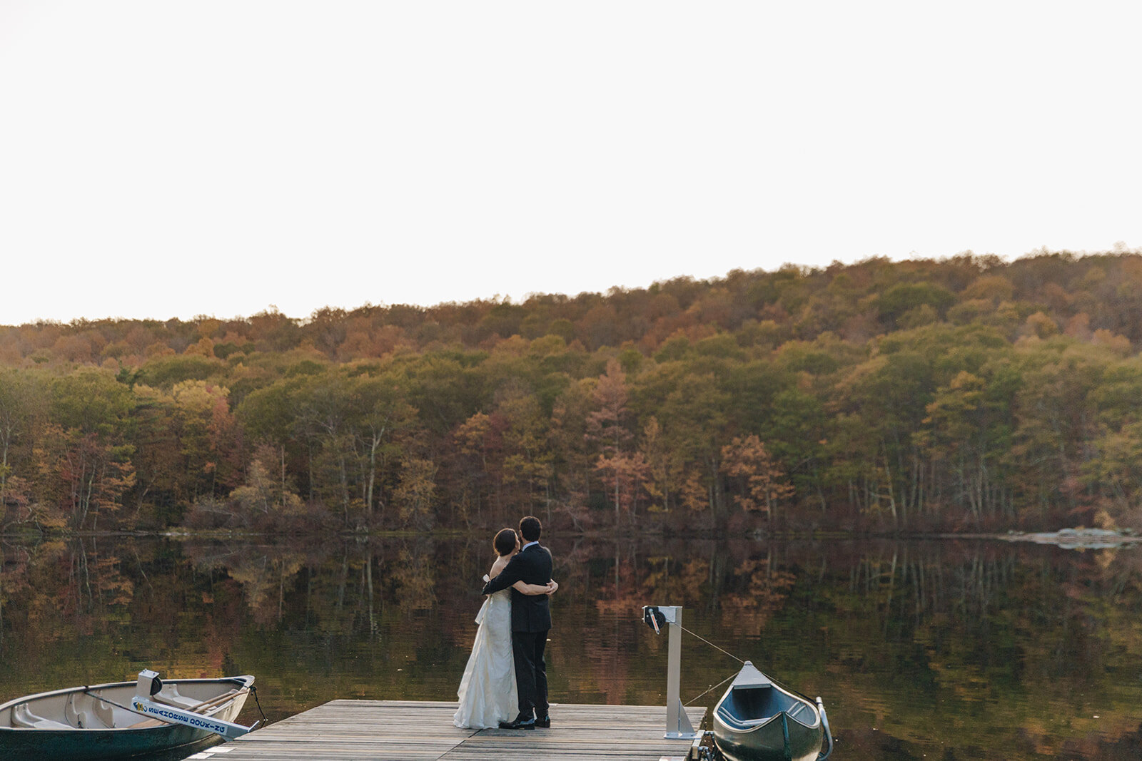New_York_Upstate_Wedding_Photographer_-97_websize