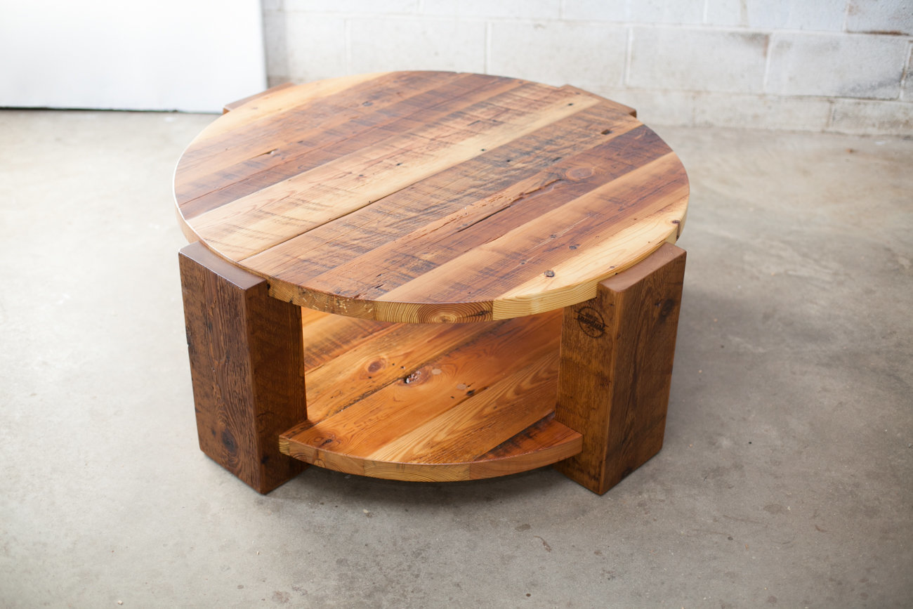 sons-of-sawdust-round-reclaimed-wood-coffee-table007