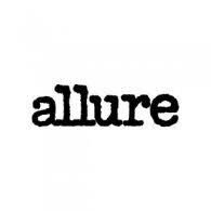 allure