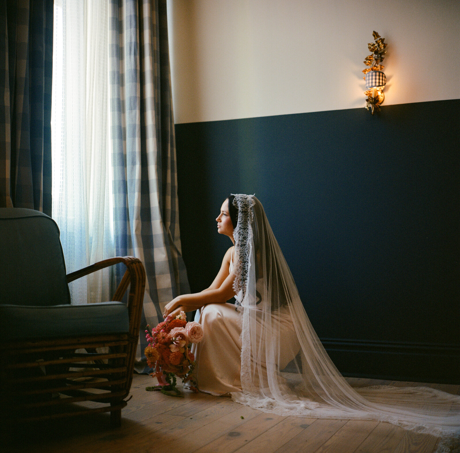 destination-wedding-photographer-on-film-shannon-mclaughlin-004