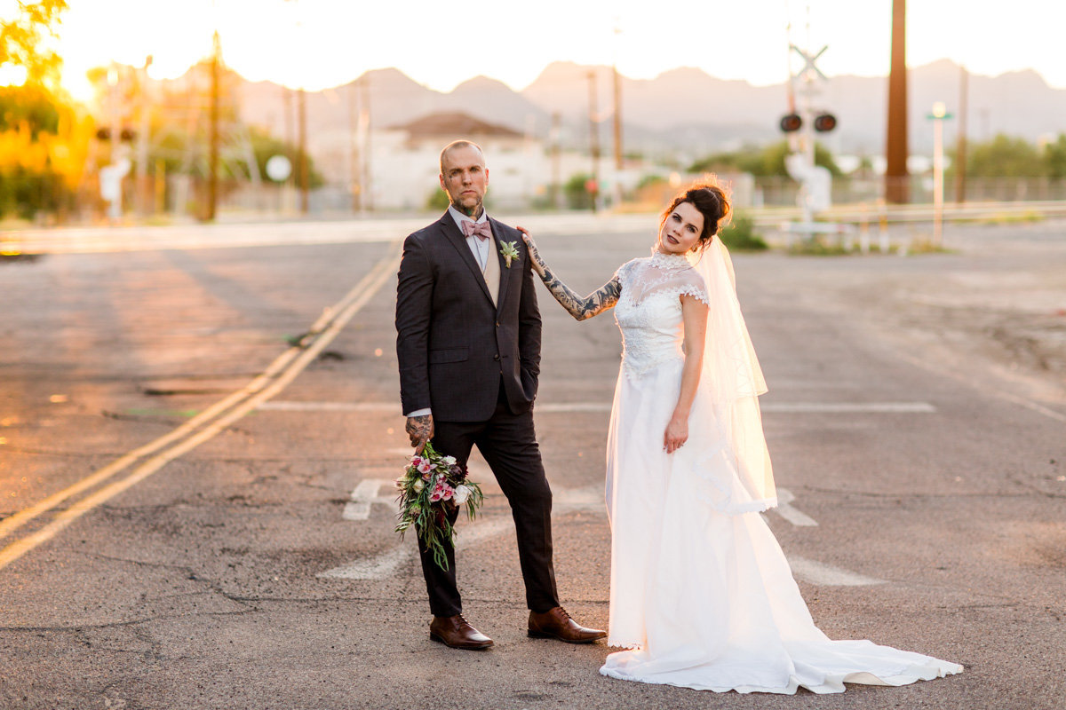 Slocum Tucson Wedding-349