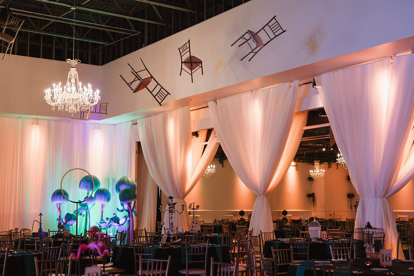 ONEderland-Corporate-Event-402-Events (22)