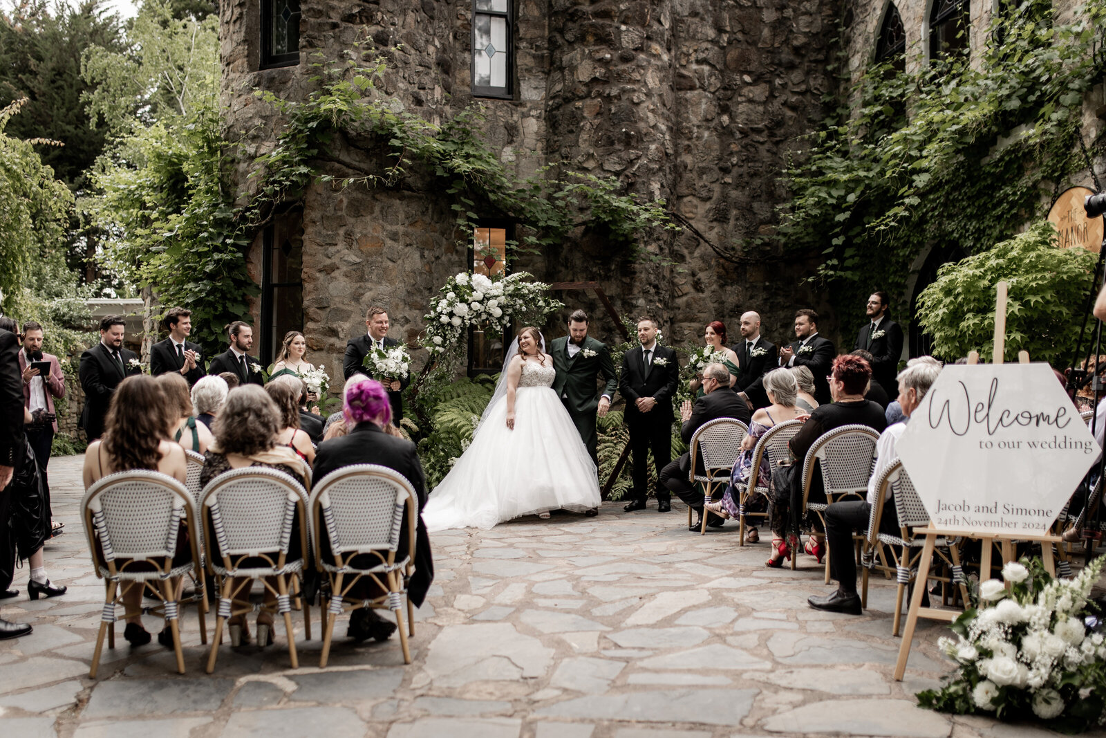 241124-Simone-Jacob-Rexvil-Photography-Adelaide-Wedding-Photographer-433
