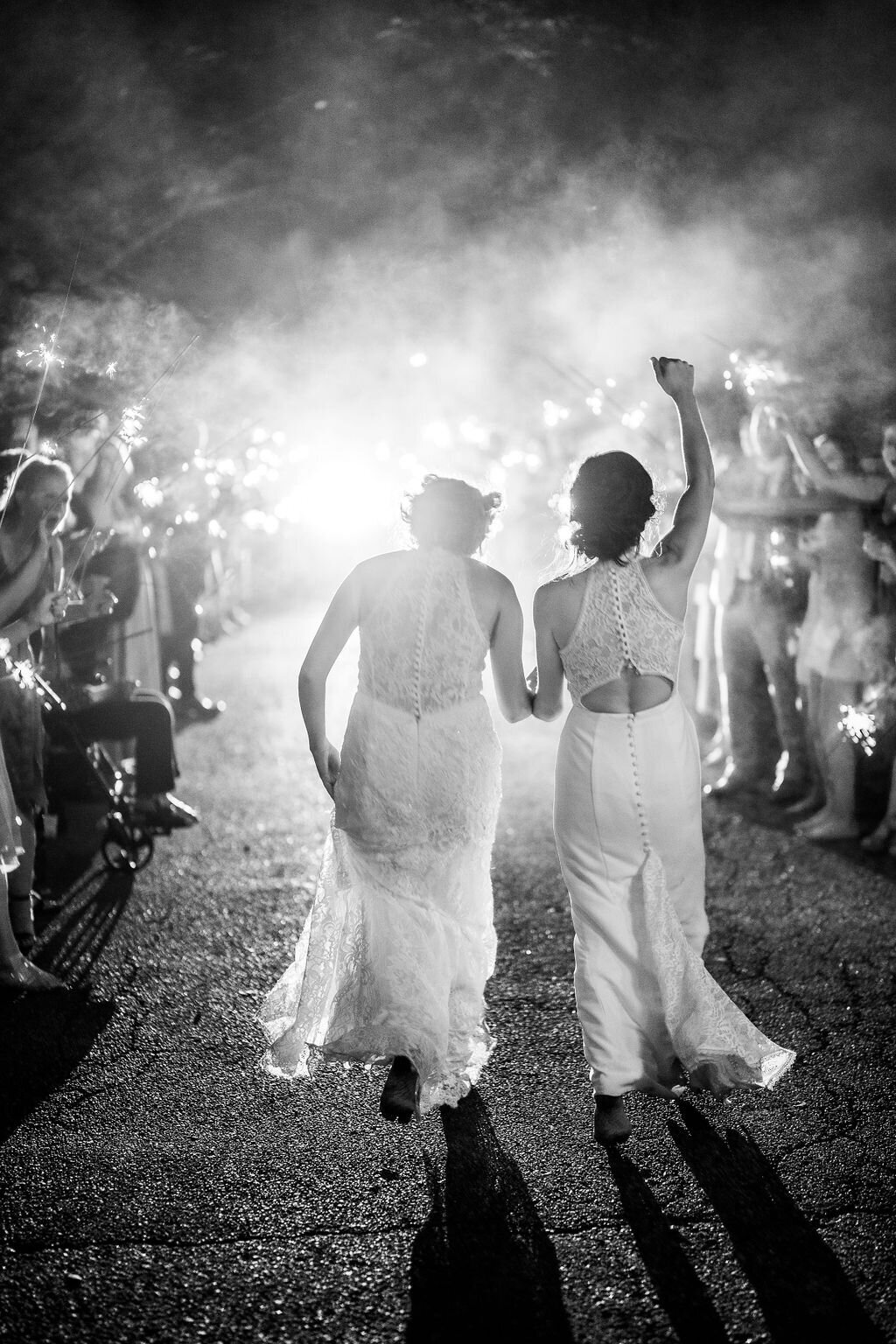 NJ-WEDDING-PHOTOGRAPHER-MINERALS-RESORT_CBMZ_9202566