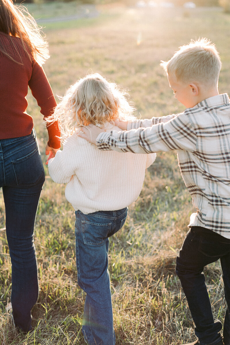 eugene-oregon-family-photographer-54