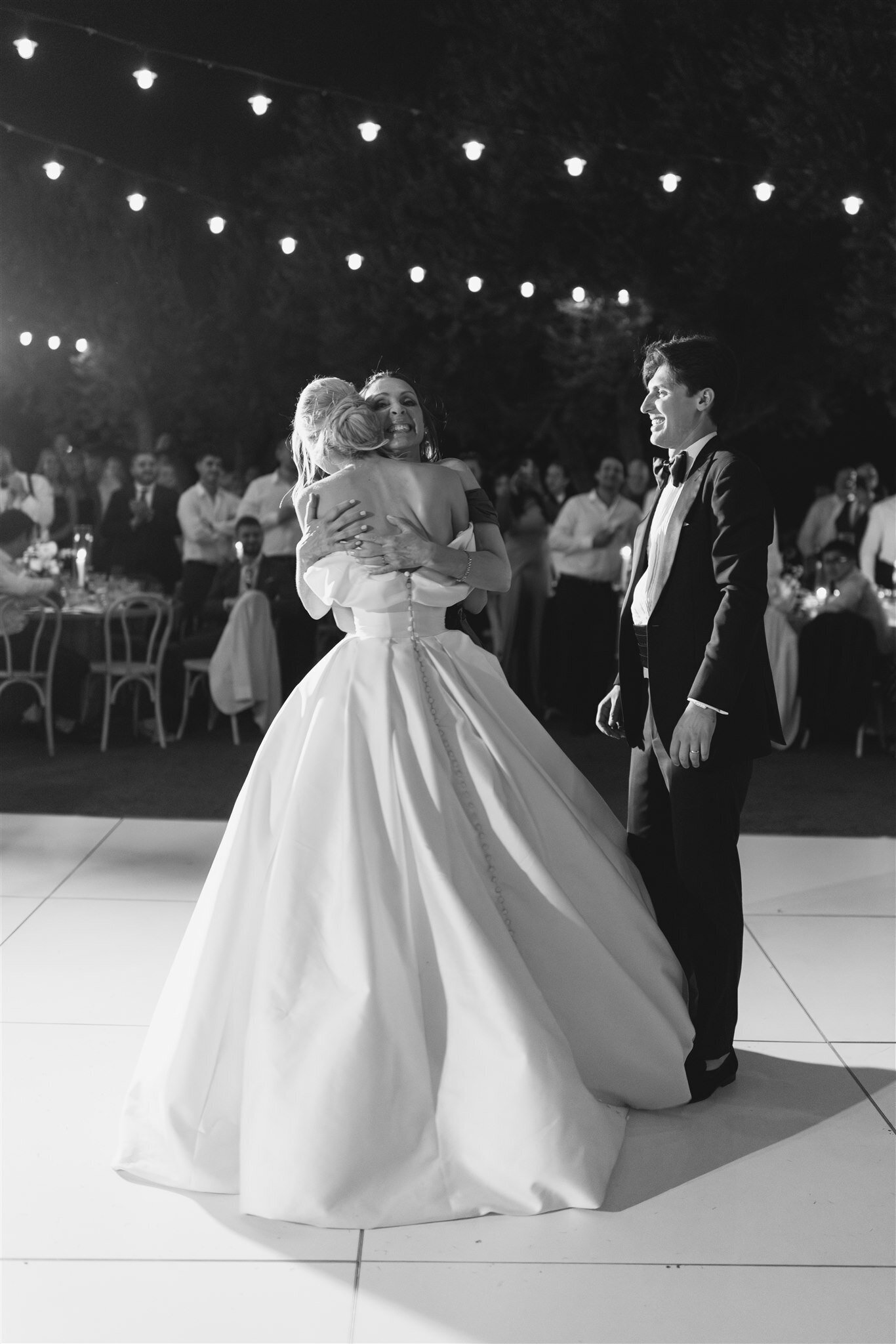 cielo-farm-wedding-hanna-walkowaik-photography-2180