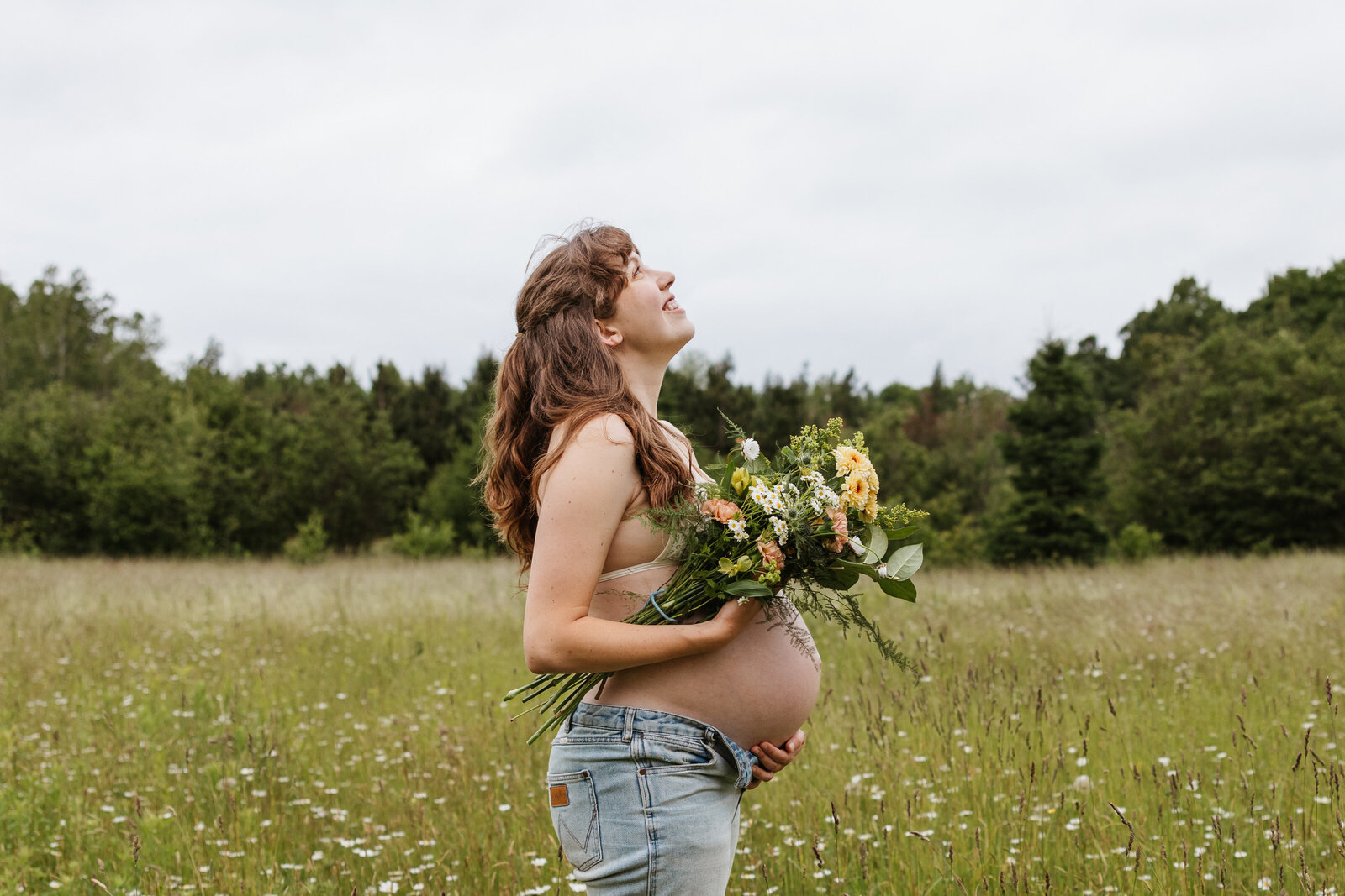 A+K Maternity-354