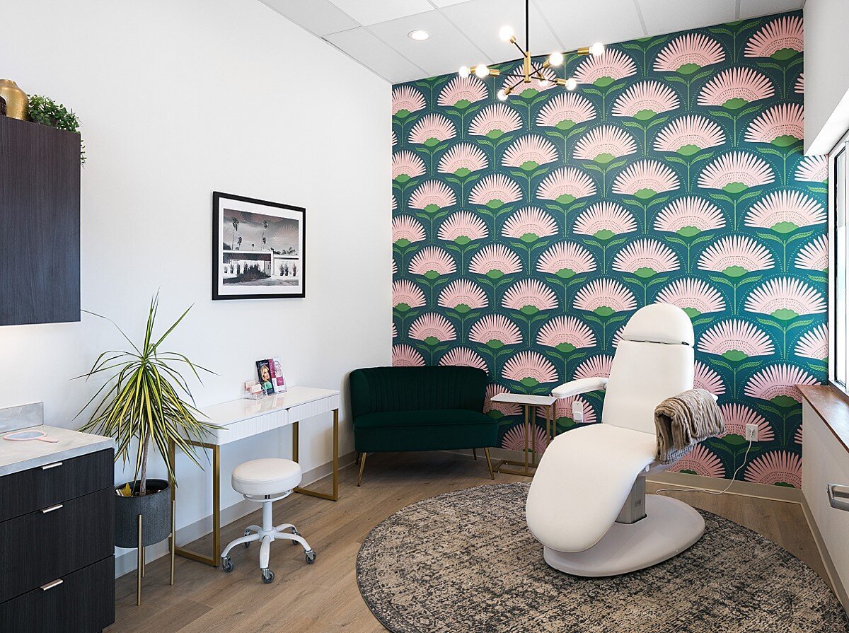 my-brand-photographer-interiors_0056