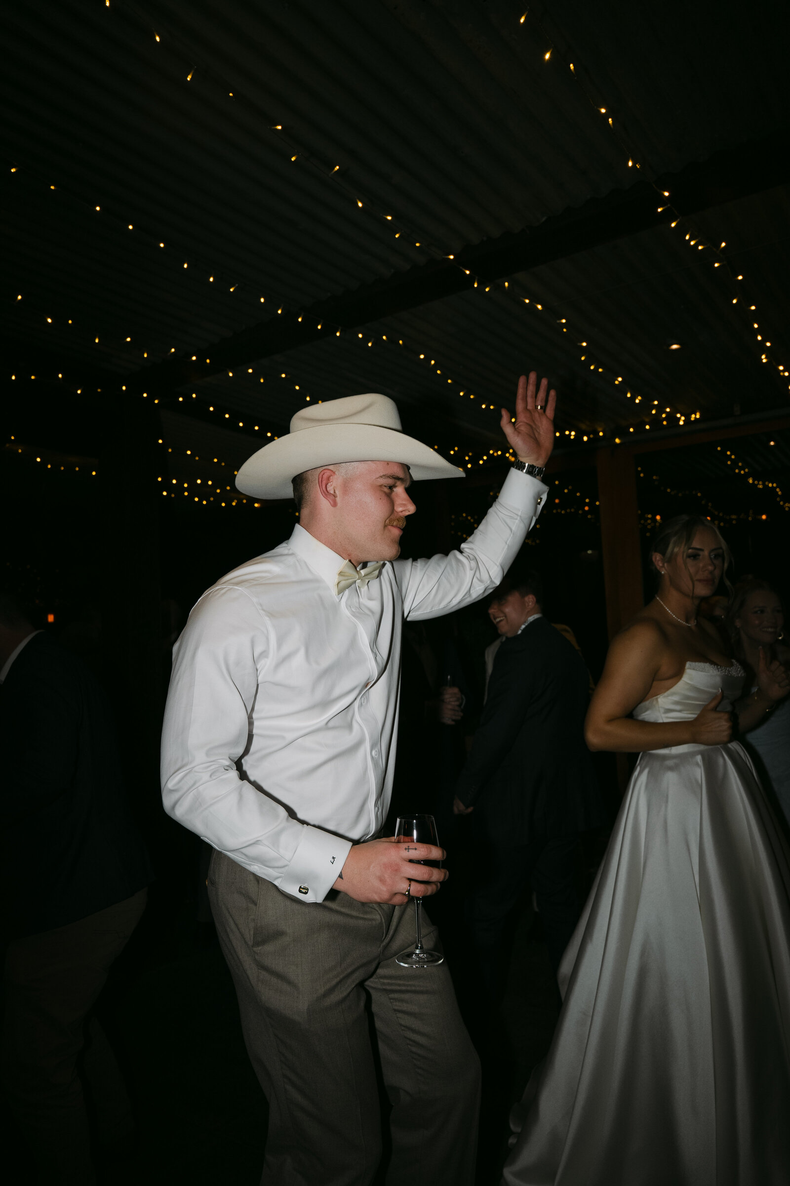 Samantha and Lachlan-746