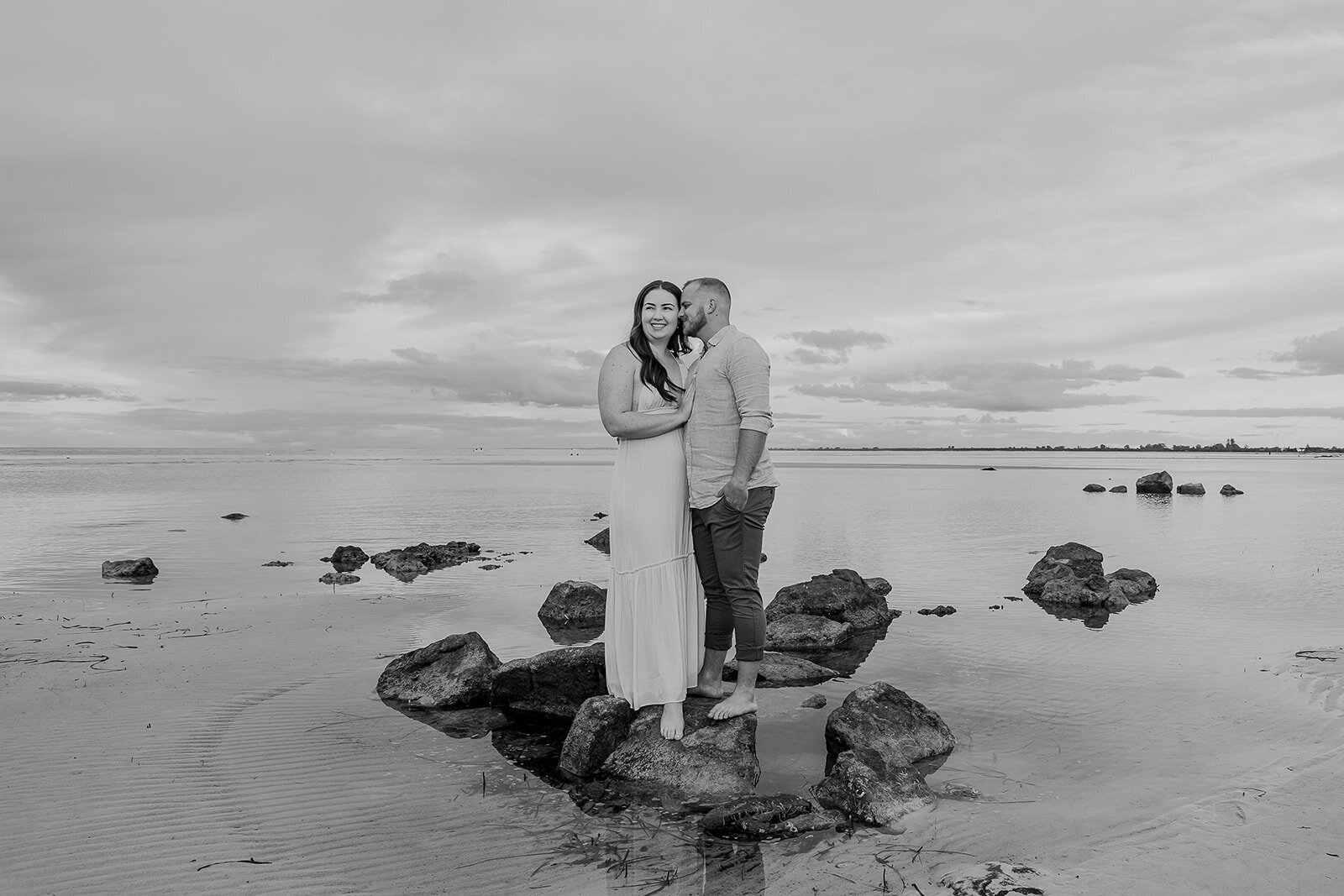 Stacey+Cory_CouplesShoot-12