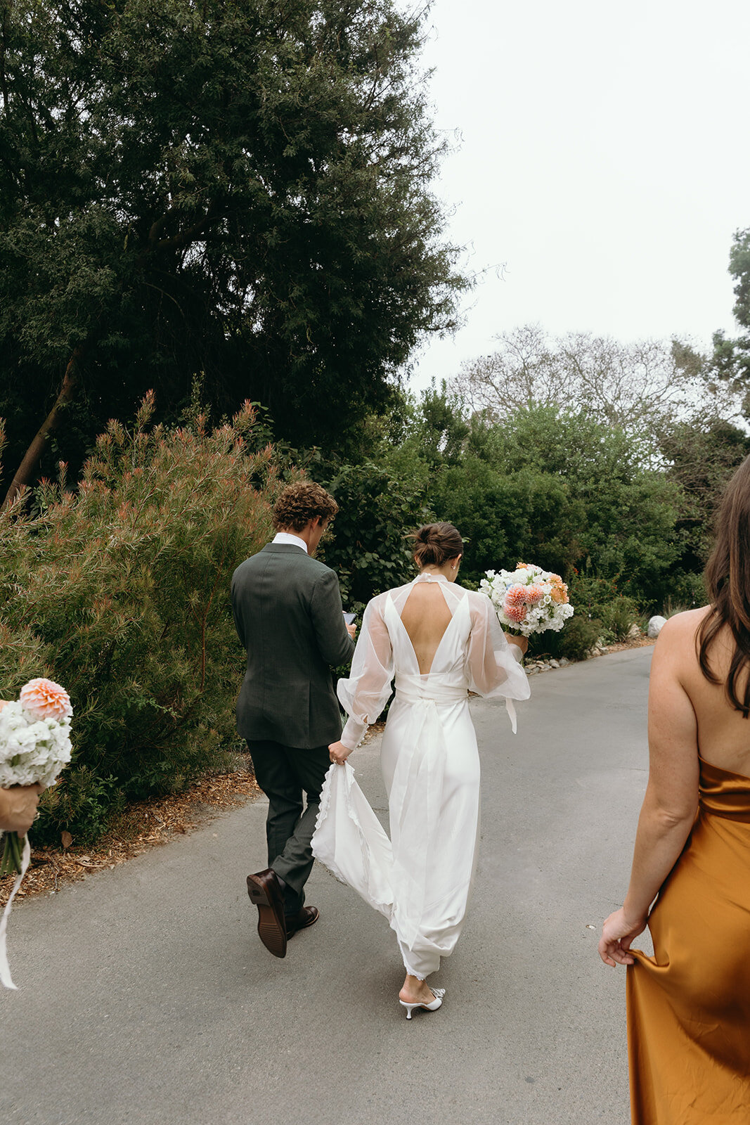 imanleeevents-sandiegoeventplanner-sandiegopartyplanner-sandiegobotanicgardens20241004_17_10_54
