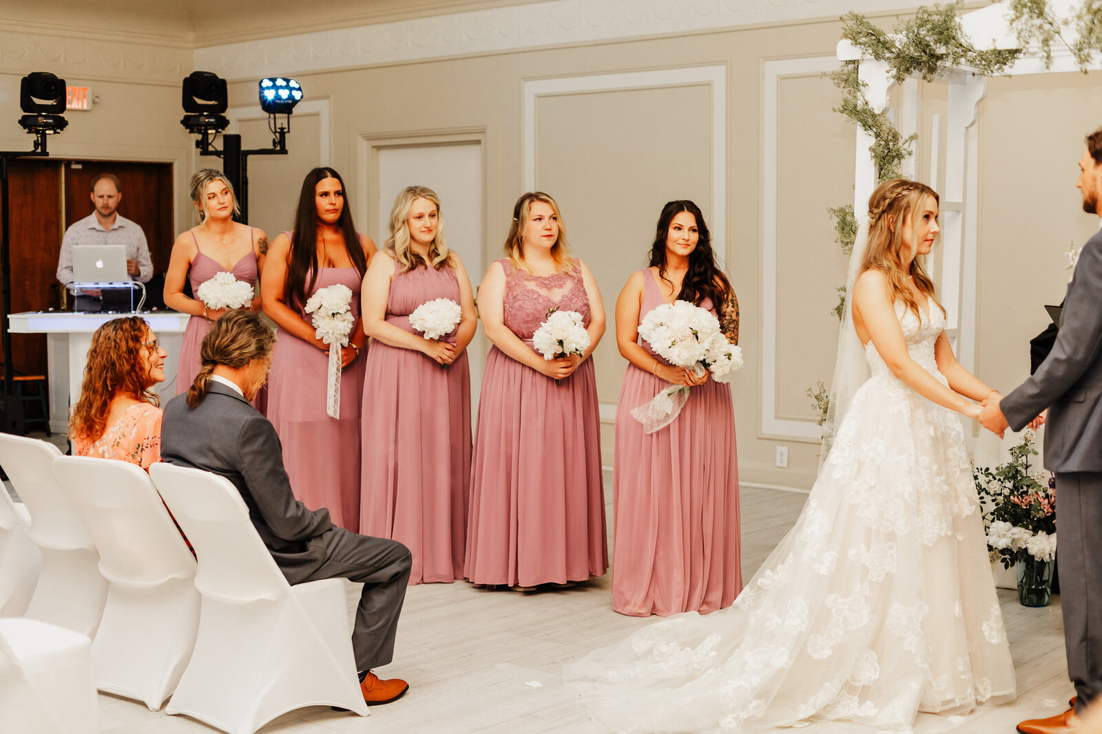Ceremony-61