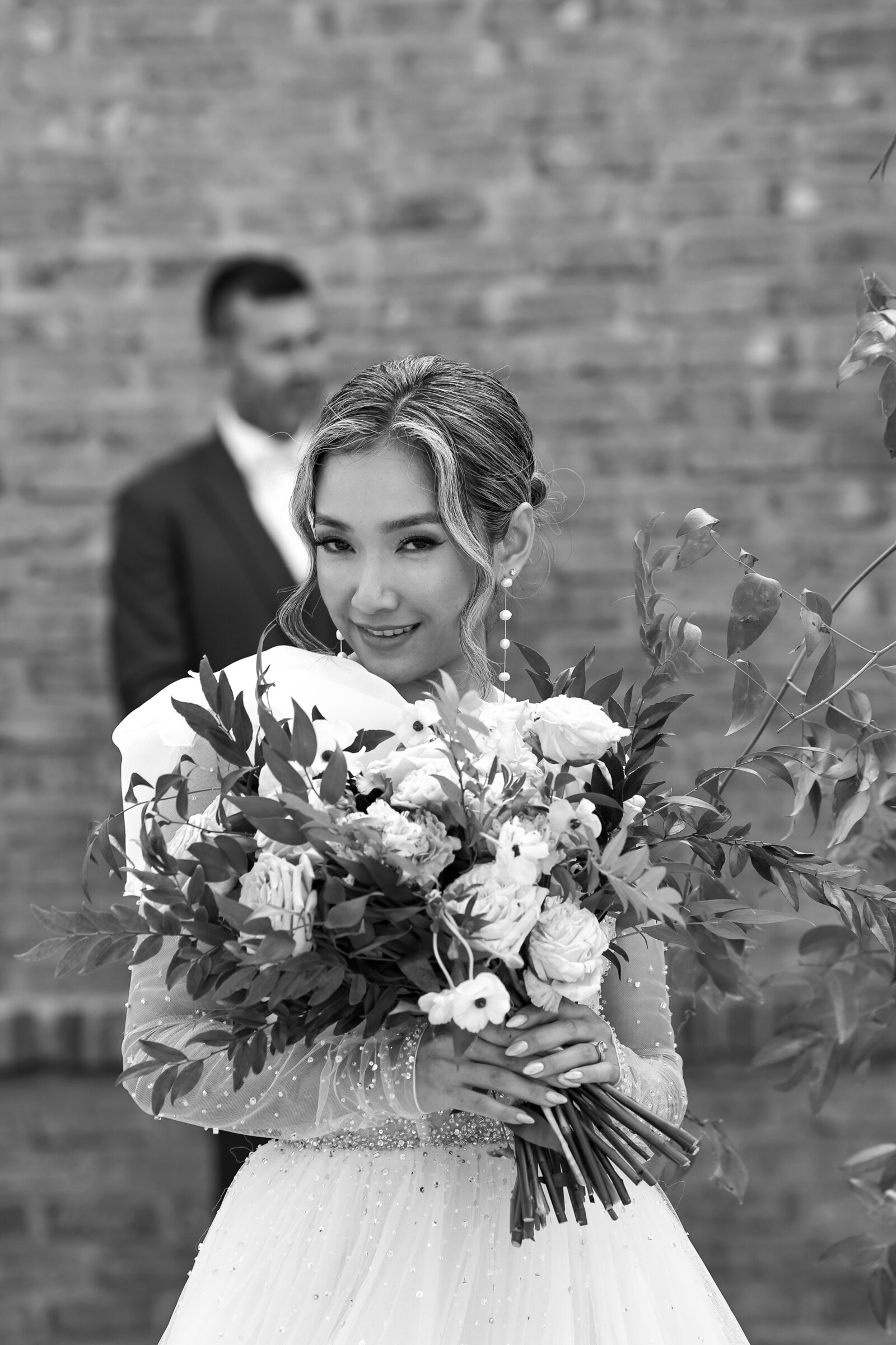 Fine-art-detroit-wedding-photographer