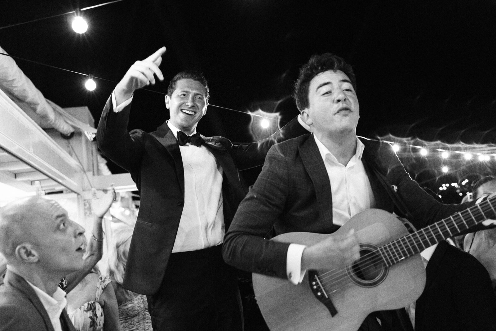 319_jenna_tommy_wedding_preview_