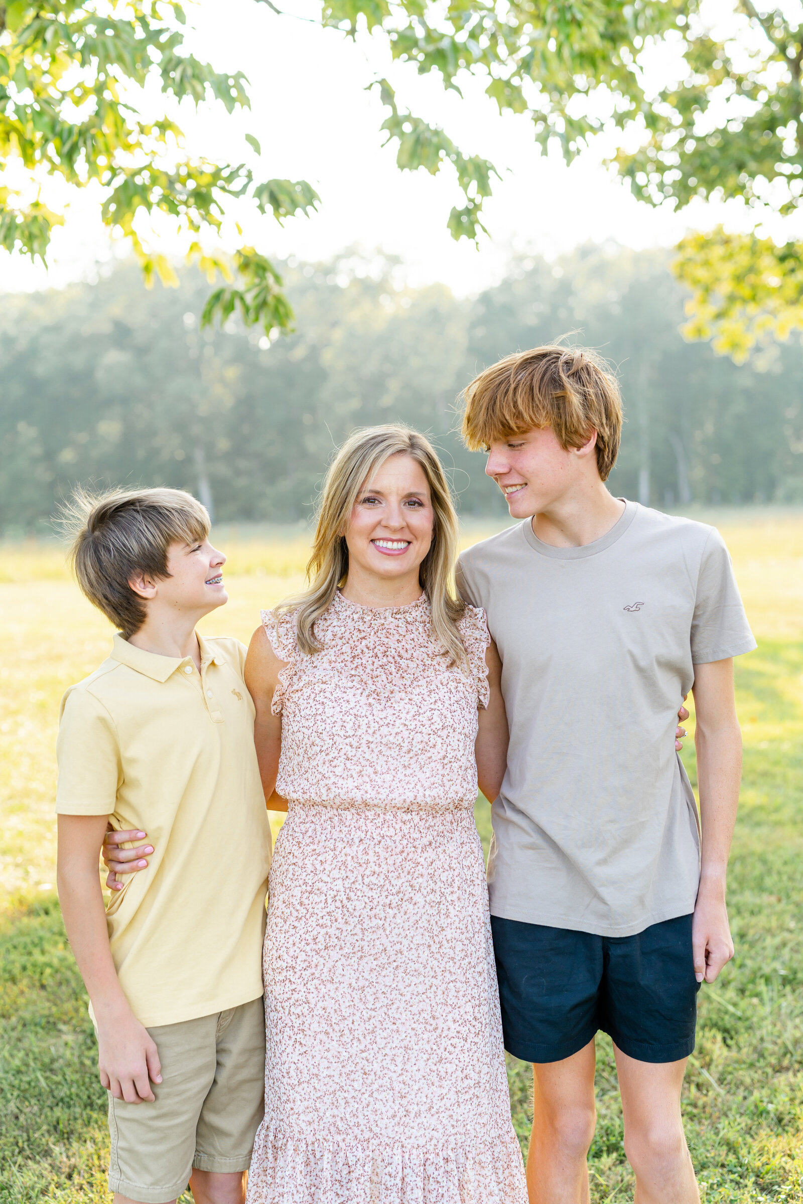 DanielsFamily2023-28