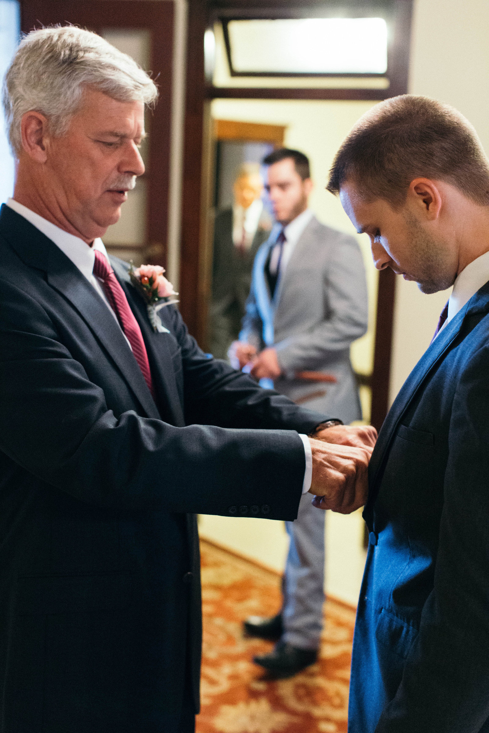 Bogers Wedding-Bogers Wedding-0102