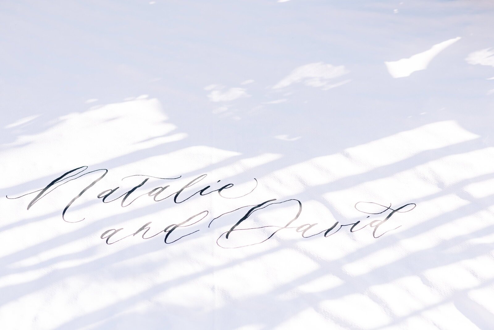 Destination Wedding Photographer Anna Lundgren in Stockholm Wedding in Lake Como at Villa Pizzo_285