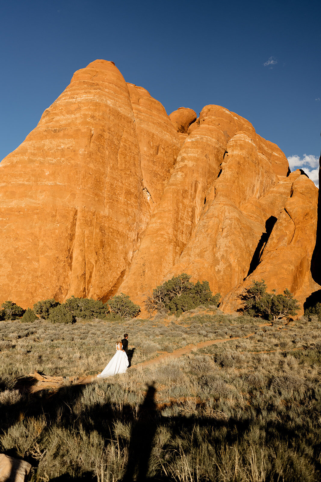 arches_moab_utah_beccaphoto-65