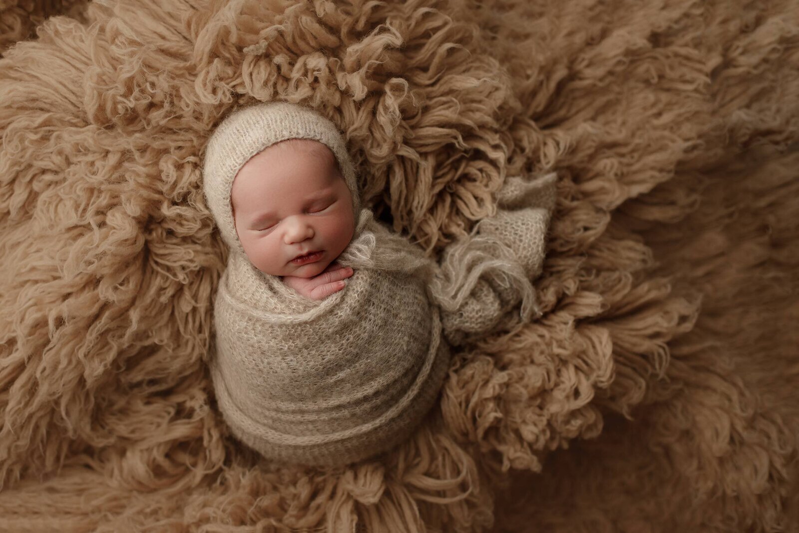 saskatoon regina yorkton newborn photography_0022