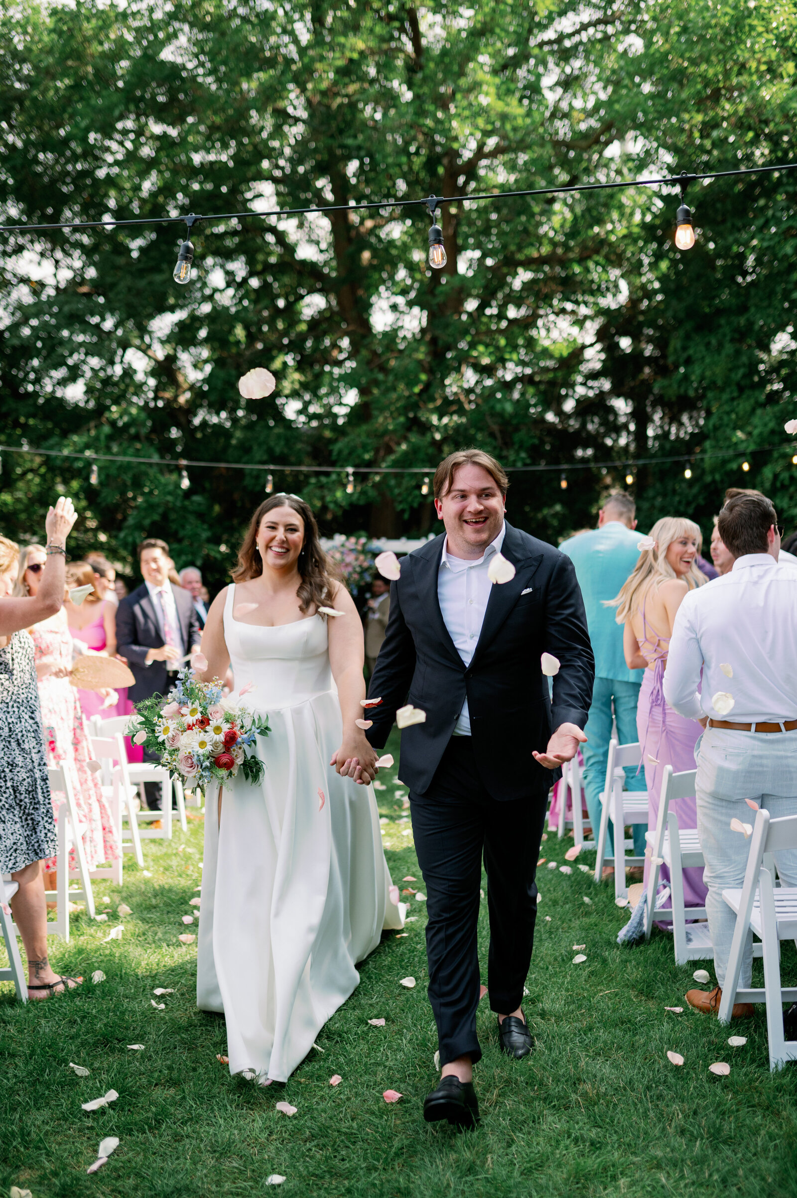 Walsh Wedding Previews-92
