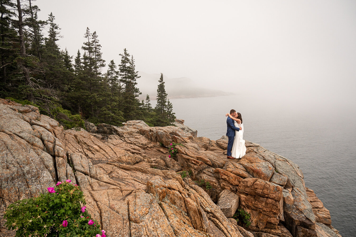 KateSeymourPhotography-Acadia-1