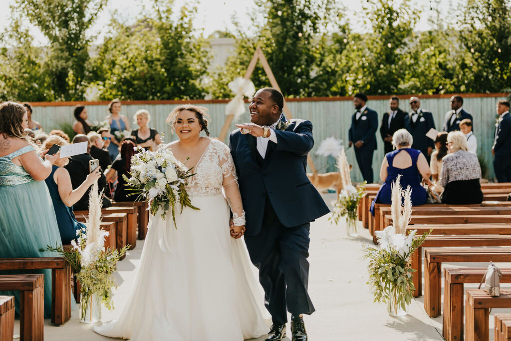 HelmWeddingCeremony-128