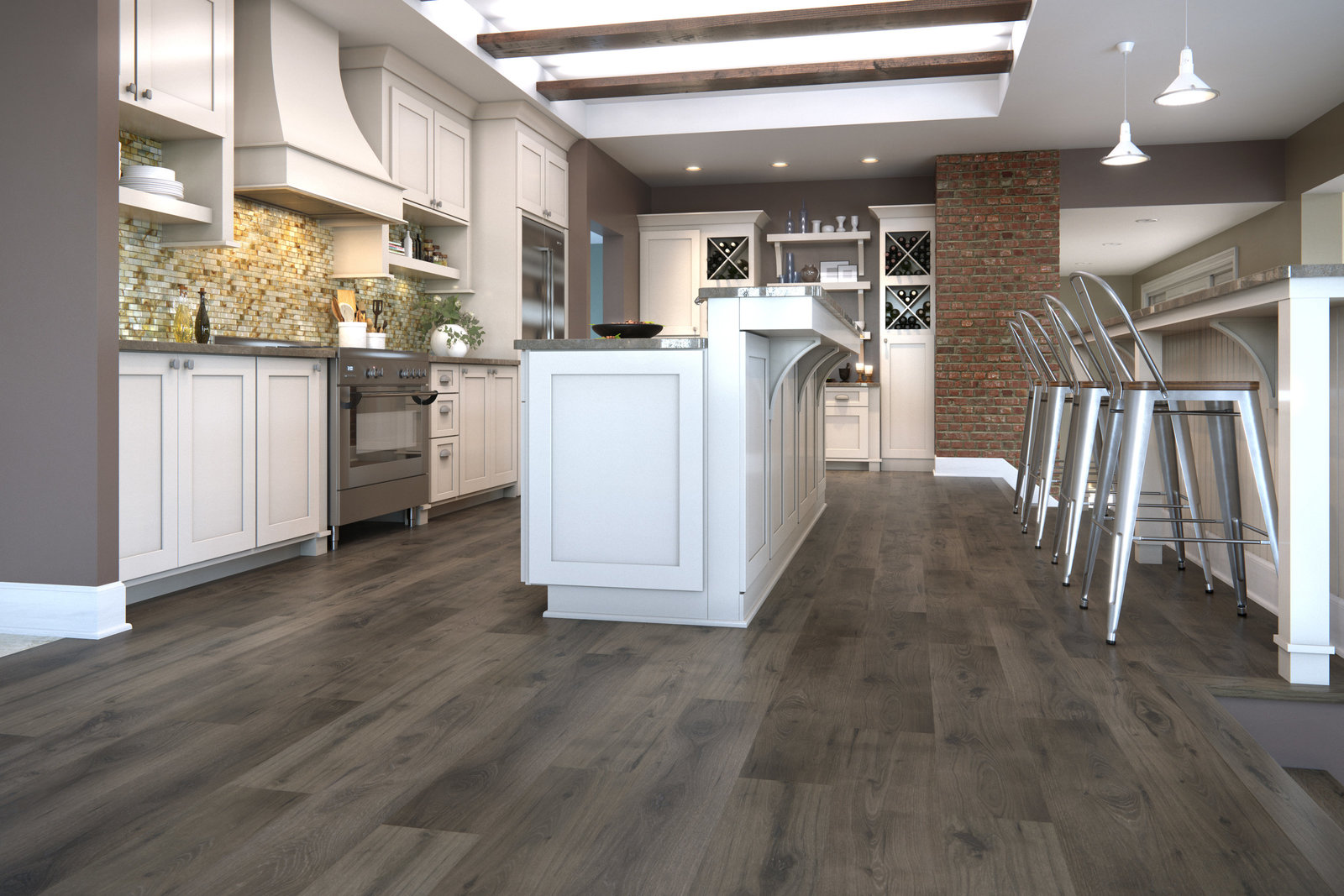 2408_kitchen_hickoryshadow