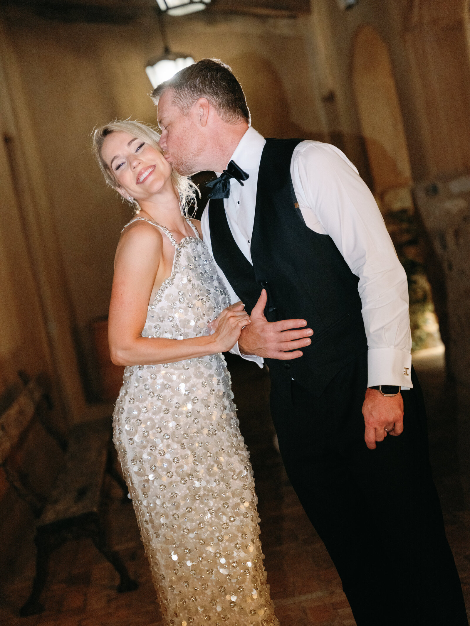 0054-DEB03579-AshleyRaePhotography
