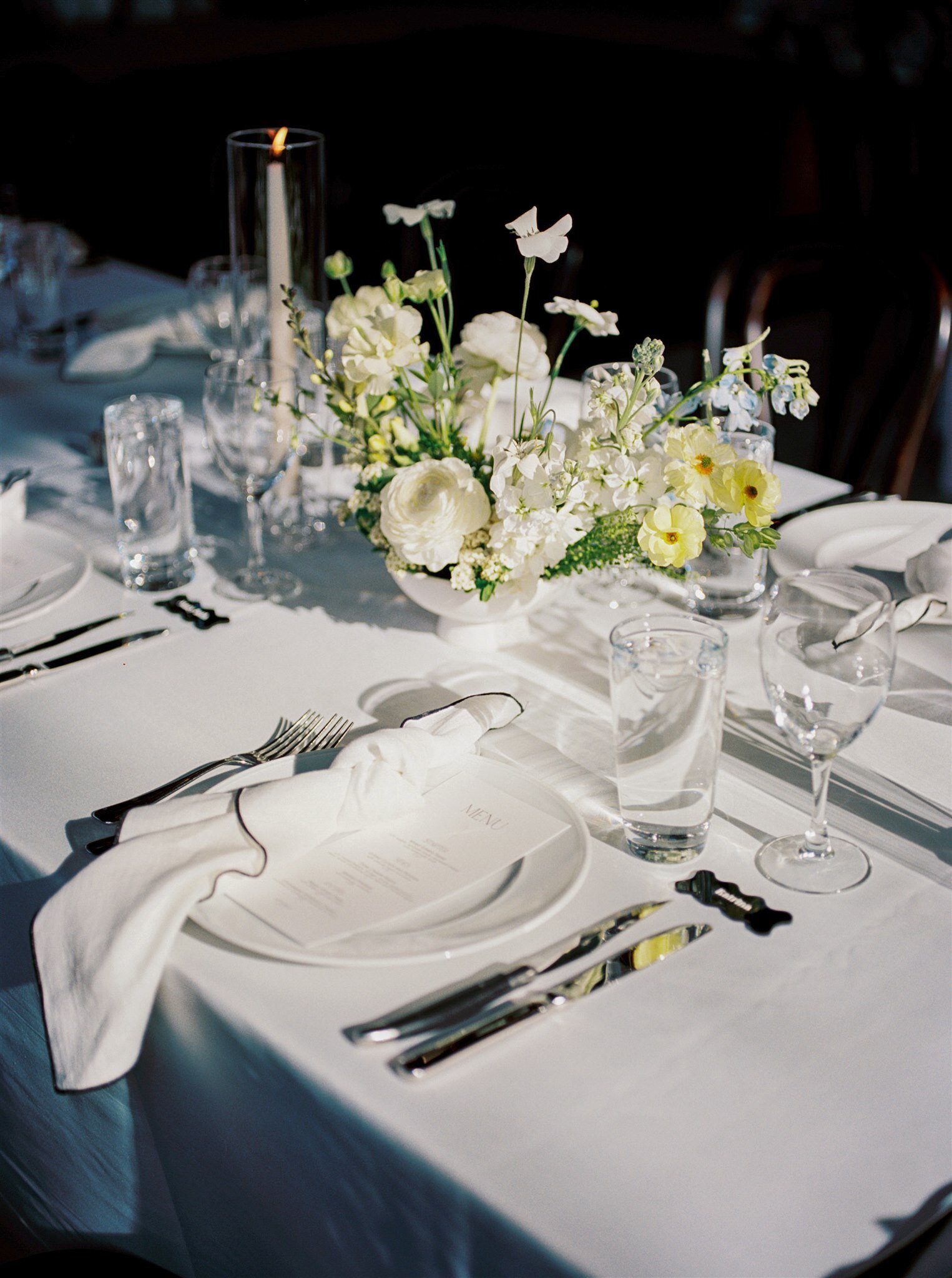 Bend-Wedding-Photographer-rtf.204