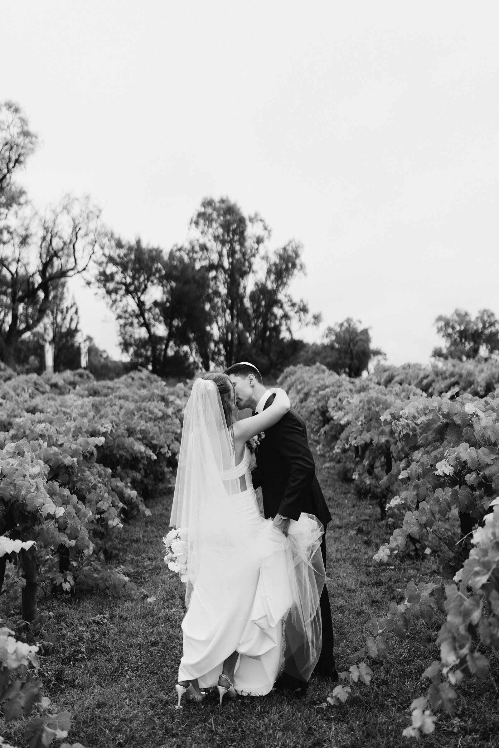 Mr & Mrs Halevi-66